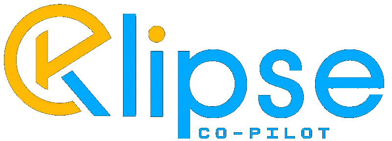 Eklipse Copilot